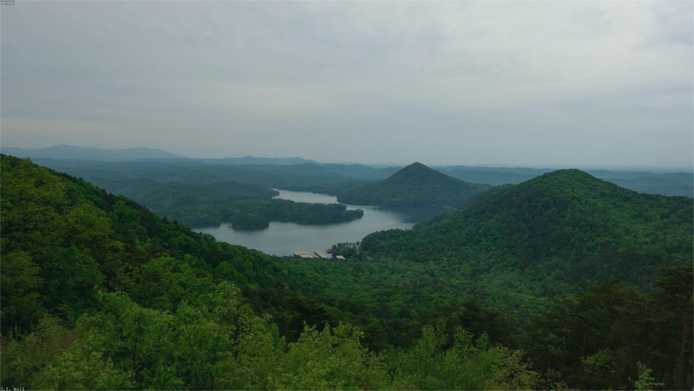How to Sell Land Online in Tennessee Tennessee land guide