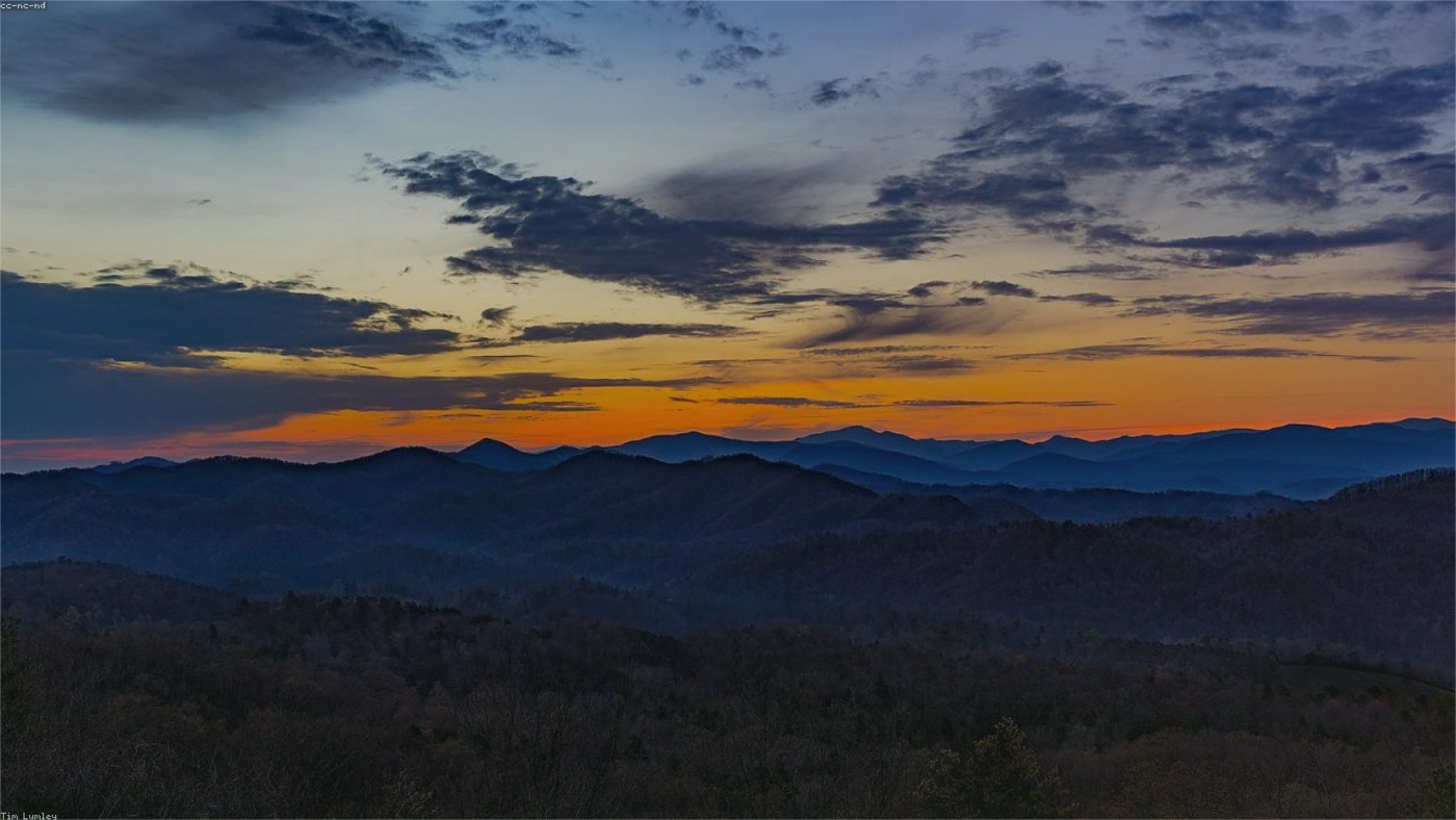 Tax on Selling Land in Tennessee Tennessee land guide