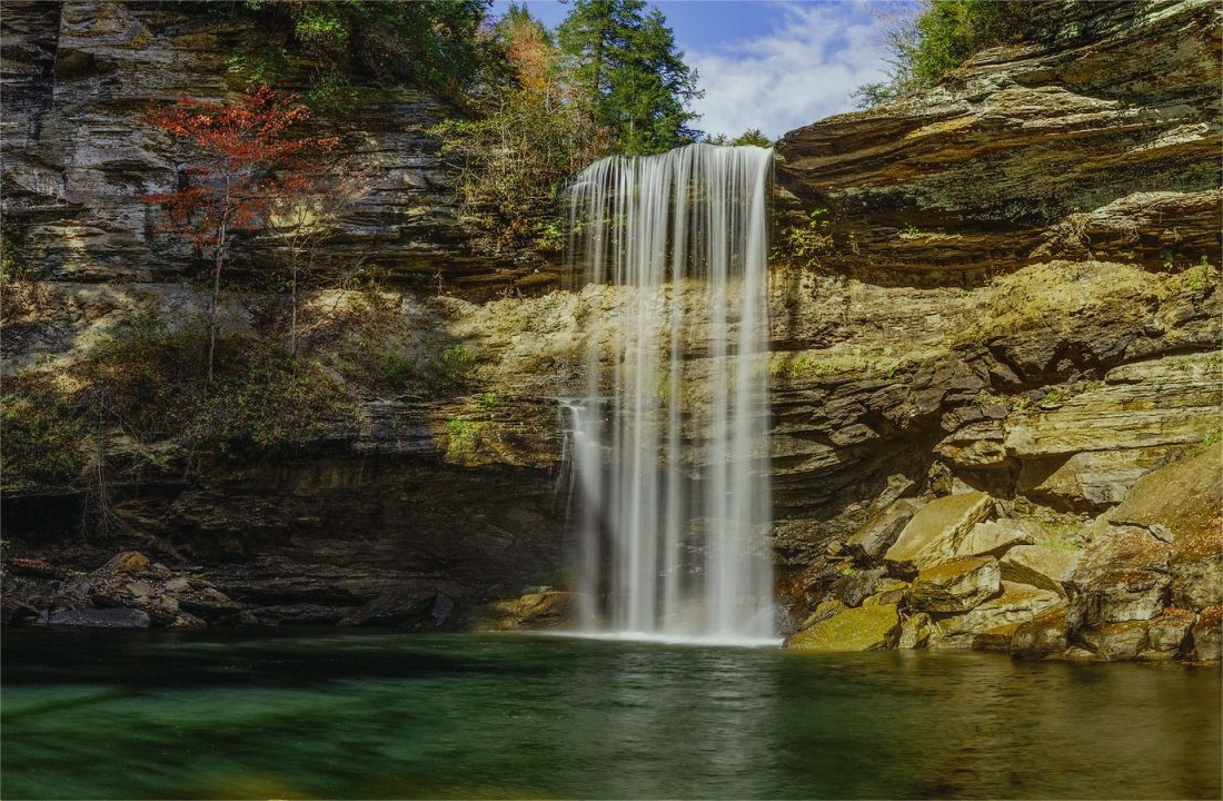 Tennessee title and closing preparation for How to Sell Land Without a Realtor in Tennessee