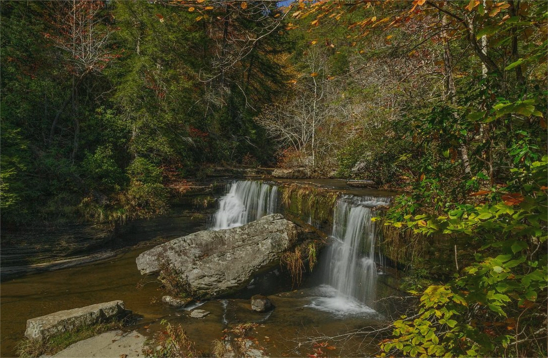 Tennessee land sale options and buyer review for How to Sell Land Without Clear Title in Tennessee