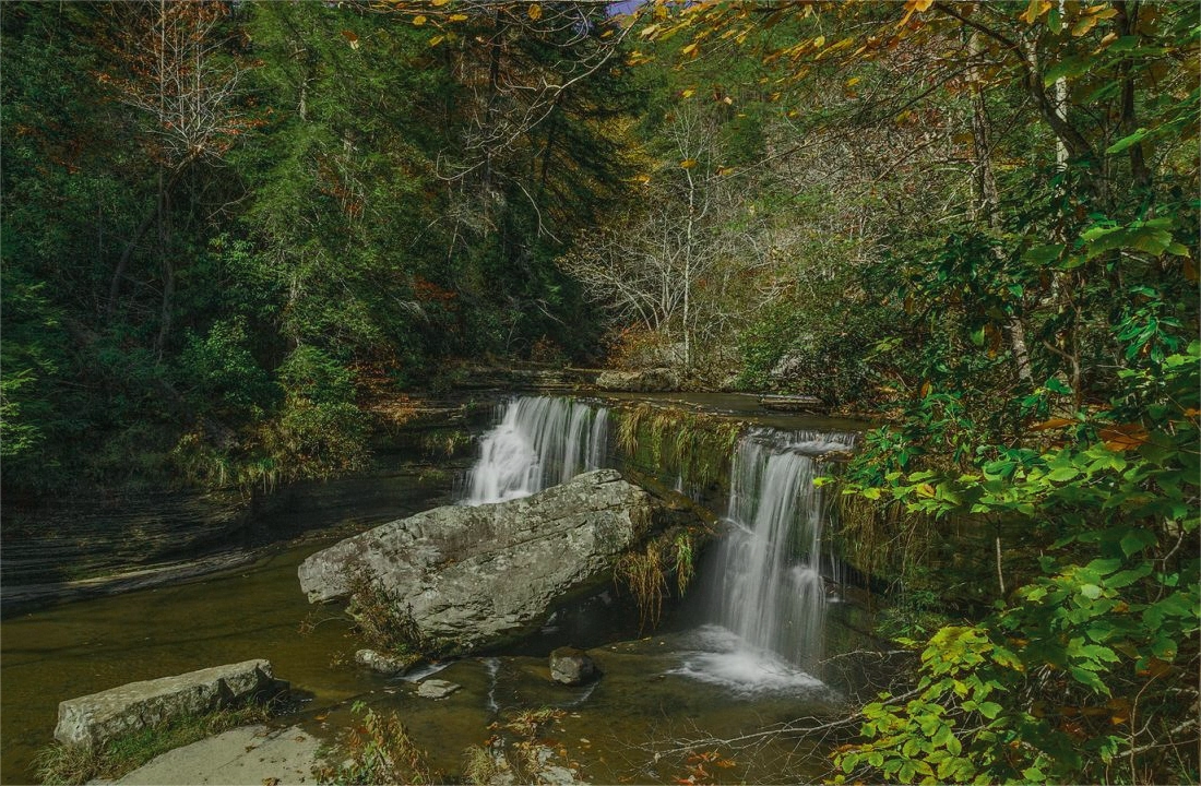 Tennessee land records and parcel facts for Selling Land to a Developer in Tennessee