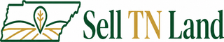 Sell TN Land