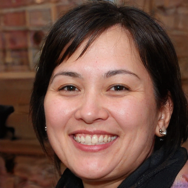 Camille Reeves, Tennessee landowner