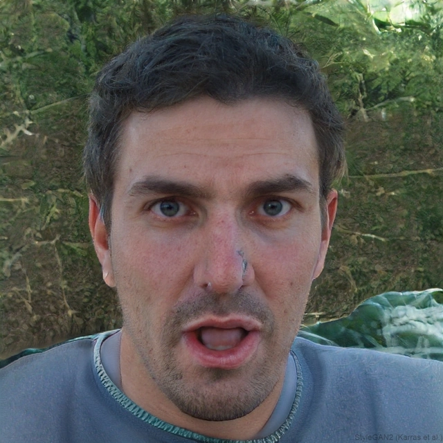 Gordon Ellis, Tennessee landowner