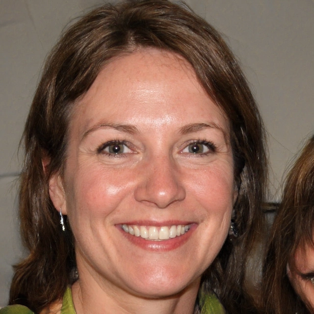 Martha Kendall, Tennessee landowner