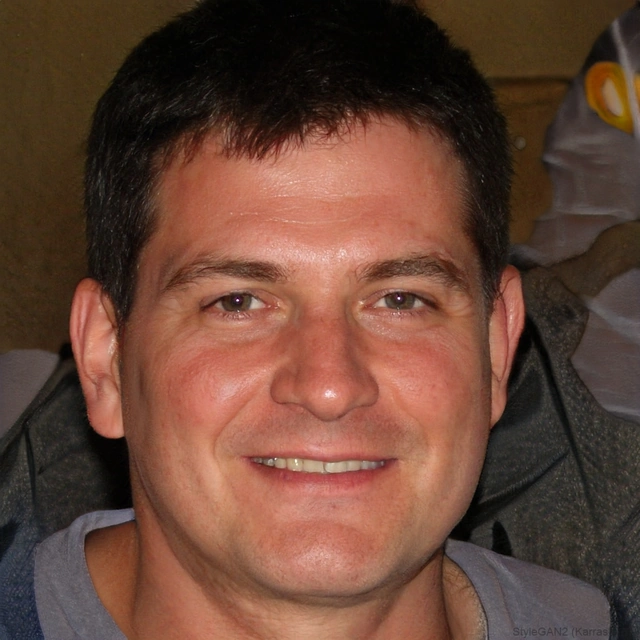 Raymond Hatcher, Tennessee landowner